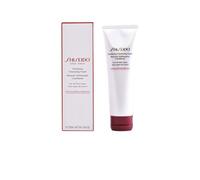 Shiseido Defend Skincare Clarifying Cleansing Foam 125ml
