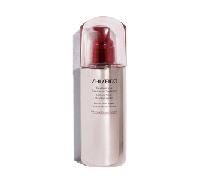 Shiseido Defend Skincare Revitalizing Treatment Softener 150 ml