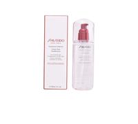 Shiseido Defend Skincare Treatment Softener 150ml