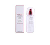 Shiseido Defend Skincare Treatment Softener Enriched 150ml