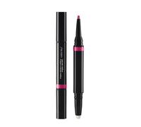 SHISEIDO Delineadores de Labios LipLiner Ink Duo Lápiz De Labios 2 En 1