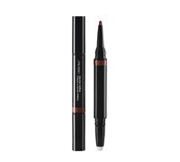 SHISEIDO Delineadores de Labios LipLiner Ink Duo Lápiz De Labios 2 En 1