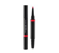 SHISEIDO Delineadores de Labios LipLiner Ink Duo Lápiz De Labios 2 En 1