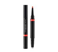 SHISEIDO Delineadores de Labios LipLiner Ink Duo Lápiz De Labios 2 En 1