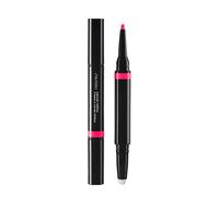 SHISEIDO Delineadores de Labios LipLiner Ink Duo Lápiz De Labios 2 En 1