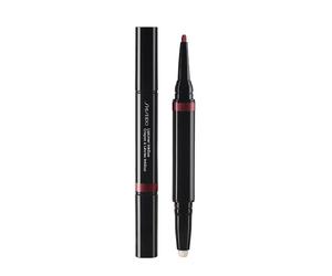 SHISEIDO Delineadores de Labios LipLiner Ink Duo Lápiz De Labios 2 En 1