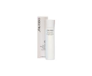 SHISEIDO Desmaquillante Instantáneo de Ojos y Labios Generic Skincare 125ml