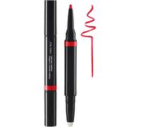 LIPLINER inkduo #07-poppy