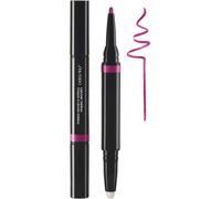 Shiseido Dúo de Tintas Lipliner - Prime + Line 1 un. 10 - Violet 0.9