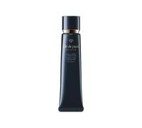 Shiseido - CLÉ DE PEAU BEAUTÉ Correcting Cream Veil SPF25 PA++ - 37ml