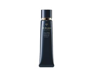 Shiseido E PEAU BEAUTÉ Correcting Cream Veil SPF25 P 37ml