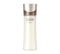 Shiseido - ELIXIR Advanced Skin Care by Age Emulsion I - 130ml