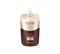 Shiseido - ELIXIR Advanced Skin Care by Age Emulsion III Refill - 110ml