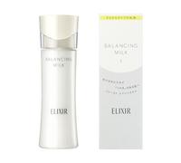 Shiseido - ELIXIR Balancing Milk I - 130ml