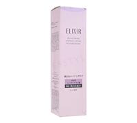 Shiseido - Elixir Brightening Essence Emulsion Rich Moisture 130ml