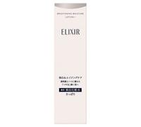 Shiseido - Elixir Brightening Moisture Lotion I Fresh - 170ml