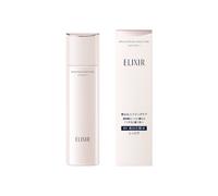 Shiseido - ELIXIR Brightening Moisture Lotion II - 170ml