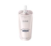 Shiseido - ELIXIR Brightening Moisture Lotion II Refill - 150ml