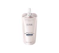 Shiseido - ELIXIR Brightening Moisture Lotion III Refill - 150ml