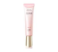 Shiseido - Elixir Day Care Revolution Tone Up SPF50+ PA++++ - 35ml