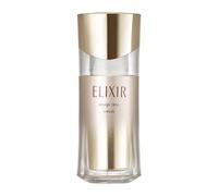 Shiseido - Elixir Skin Care By Age Design Time Serum 40ml
