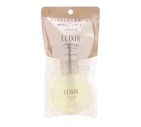 Shiseido - Elixir Superieur Luminous Glow Mist 80ml