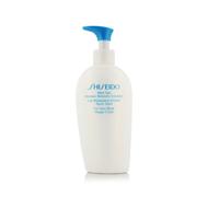 Shiseido After Sun Emulsión de Recuperación Intensiva 300 ml