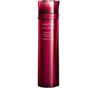 Shiseido Esencia activadora Eudermine 145mL