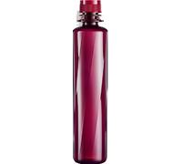 Shiseido Shiseido Activating Essence Refill 145 ml