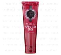 Shiseido - Espuma Limpiadora Aqualabel Moist Milky Mousse Foam