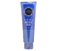 Shiseido - Espuma Limpiadora Aqualabel White Clear Foam