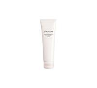SHISEIDO Espuma Limpiadora - Clarifying Cleansing Foam 125ml