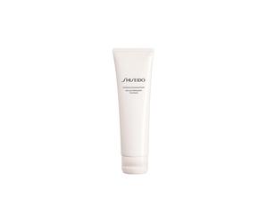 SHISEIDO Espuma Limpiadora - Clarifying Cleansing Foam 125ml