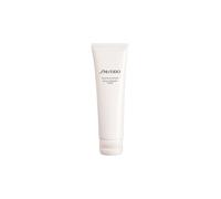 SHISEIDO Espuma Limpiadora - Deep Cleansing Foam 125ml