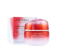 Shiseido Essential Energy crema facial hidratante