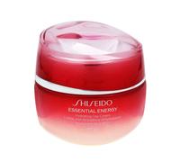 Shiseido Essential Energy Hydrating Day Cream SPF20 50ml