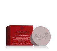 Shiseido Essential Energy Crema Hidratante (Recarga)
