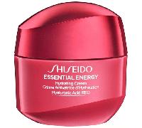 Essential Energy Hydrating Cream 50 ml