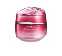 Essential Energy Hydrating Cream 50 ml