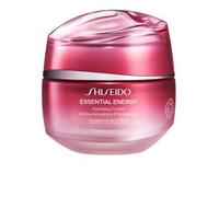 Shiseido Essential Energy Hydrating Cream 50ml
