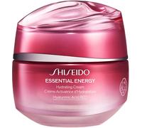 Shiseido Essential Energy Hydrating Cream 50ml