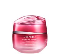 Shiseido Essential Energy Hydrating Cream 50ml