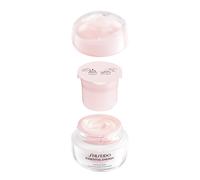 Shiseido - Essential Energy - Hydrating Cream Recarga