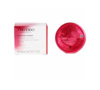 Shiseido Essential Energy Hydrating Cream Recharge SPF20 50ml