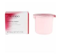 Shiseido Essential Energy Hydrating Cream Refill 50ml