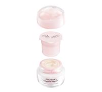 SHISEIDO - Essential Energy - Hydrating Day Cream Recarga