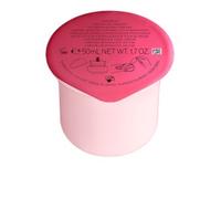 Shiseido Crema de Día Hidratante Essential Energy FPS 20 Recarga 50 ml