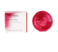 Shiseido Essential Energy Hydrating Day Cream SPF20 | Precio, Comprar n/a 50 ml Recarga