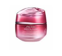 Essential Energy Hydrating Day Cream SPF20 50 ml