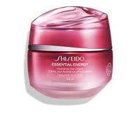 Shiseido Essential Energy Hydrating - Crema de Día FPS 20 50ml